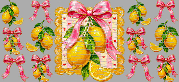 16oz delicacy-DE-351